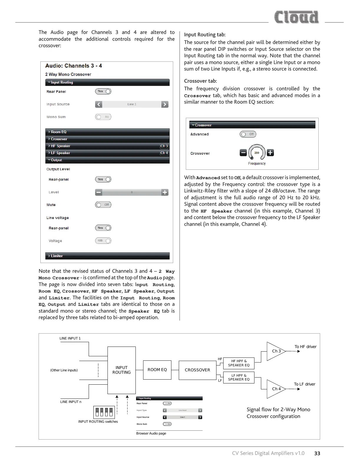 Page #33 background image