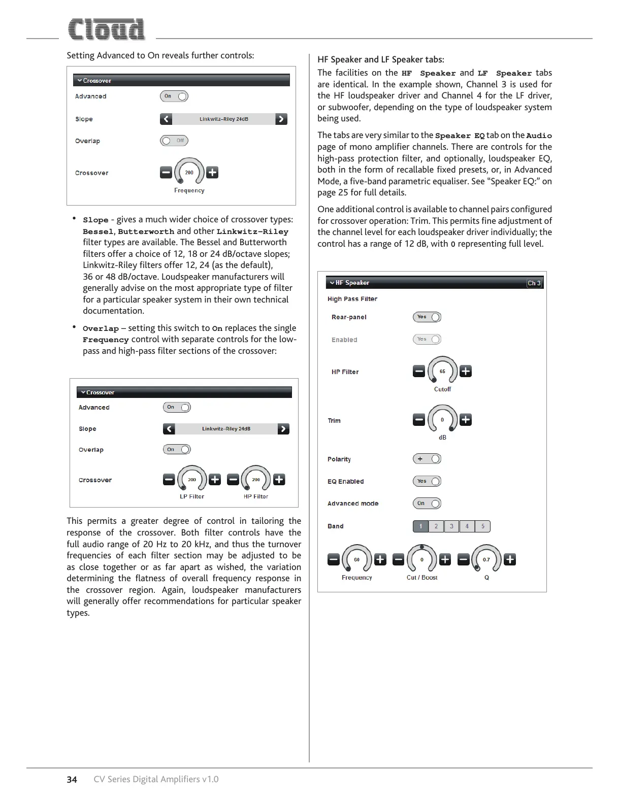 Page #34 background image