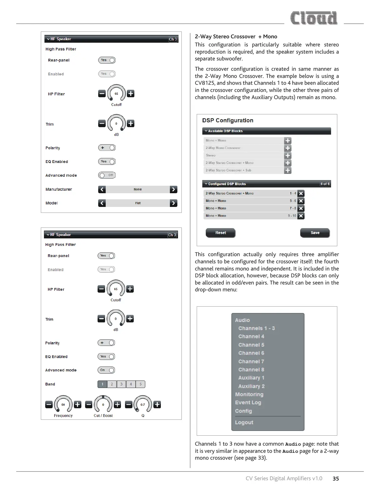Page #35 background image