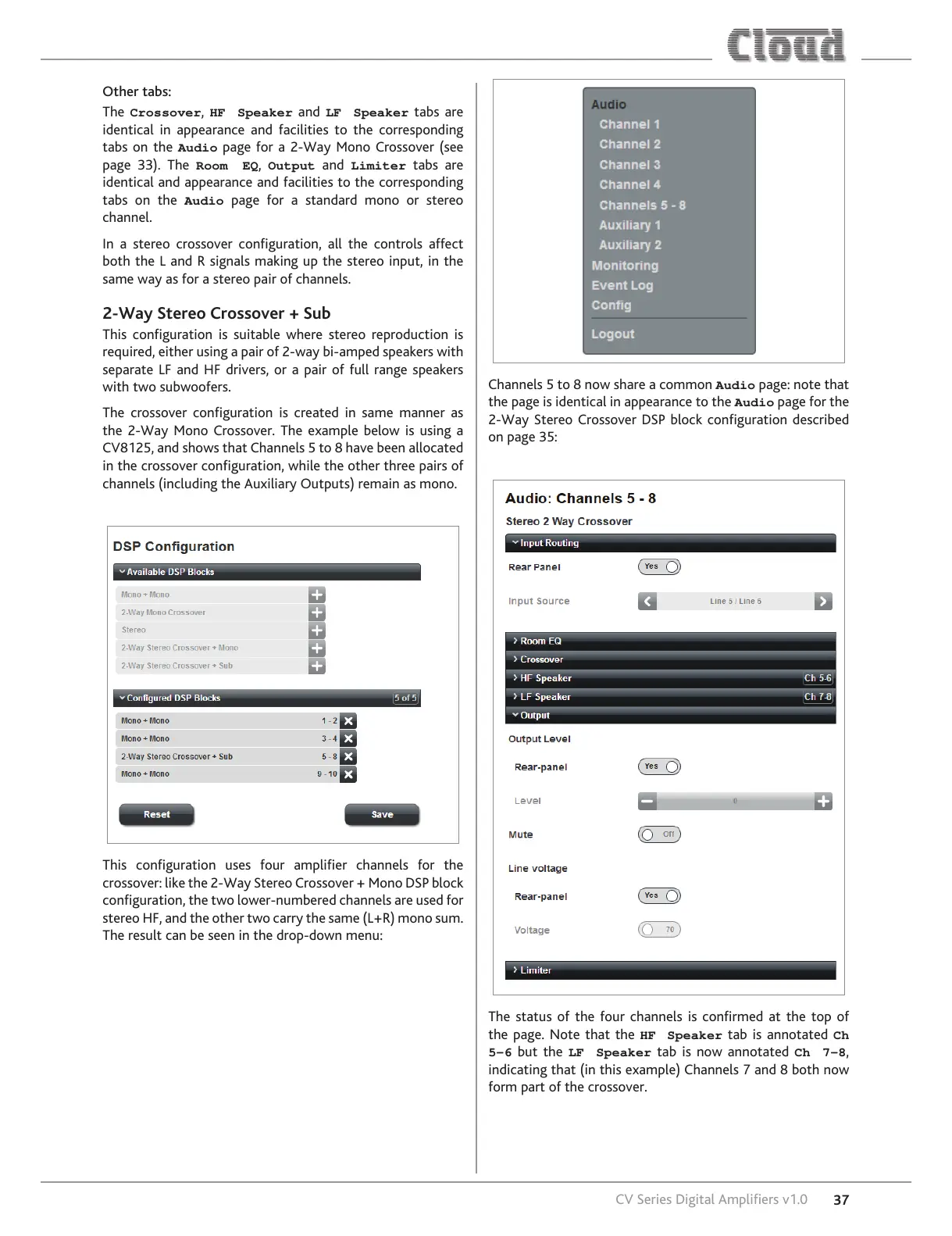 Page #37 background image