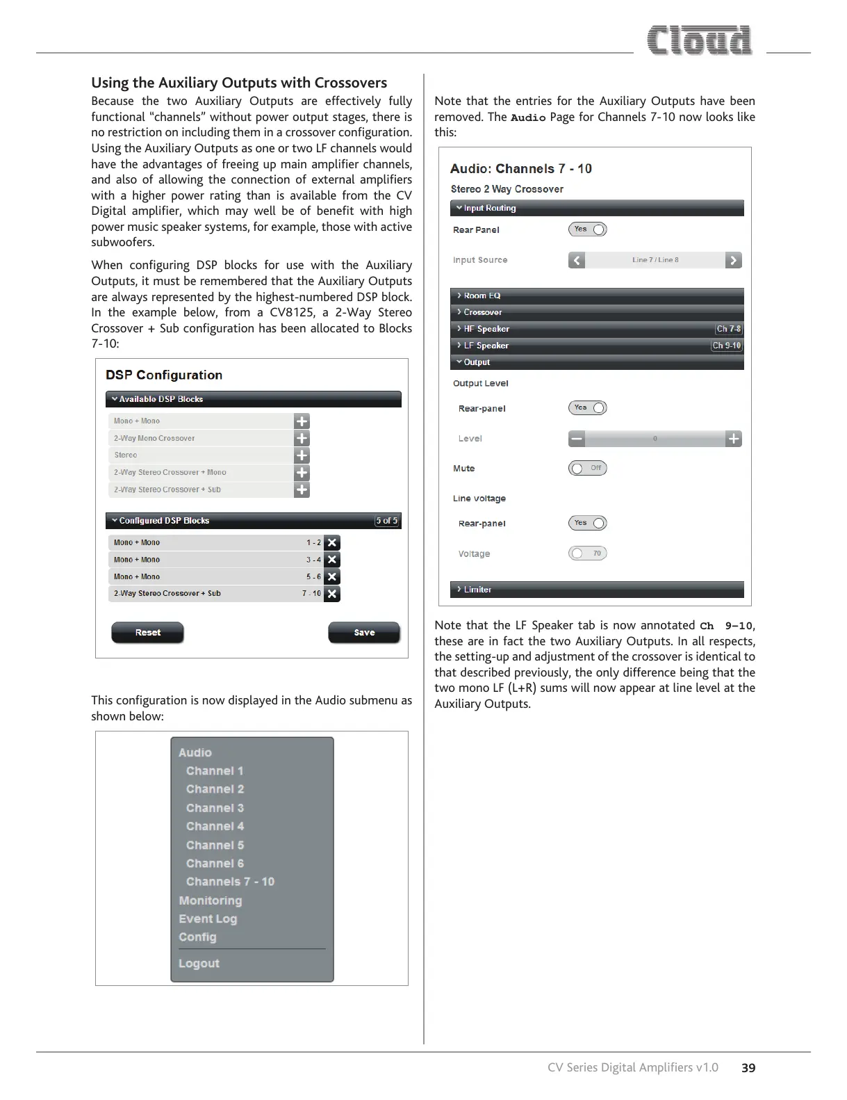 Page #39 background image