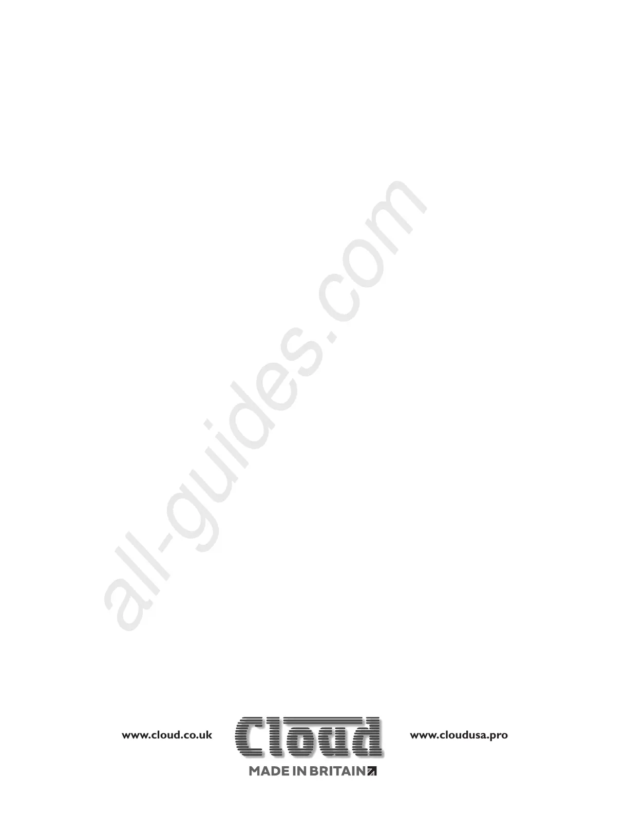 Page #56 background image