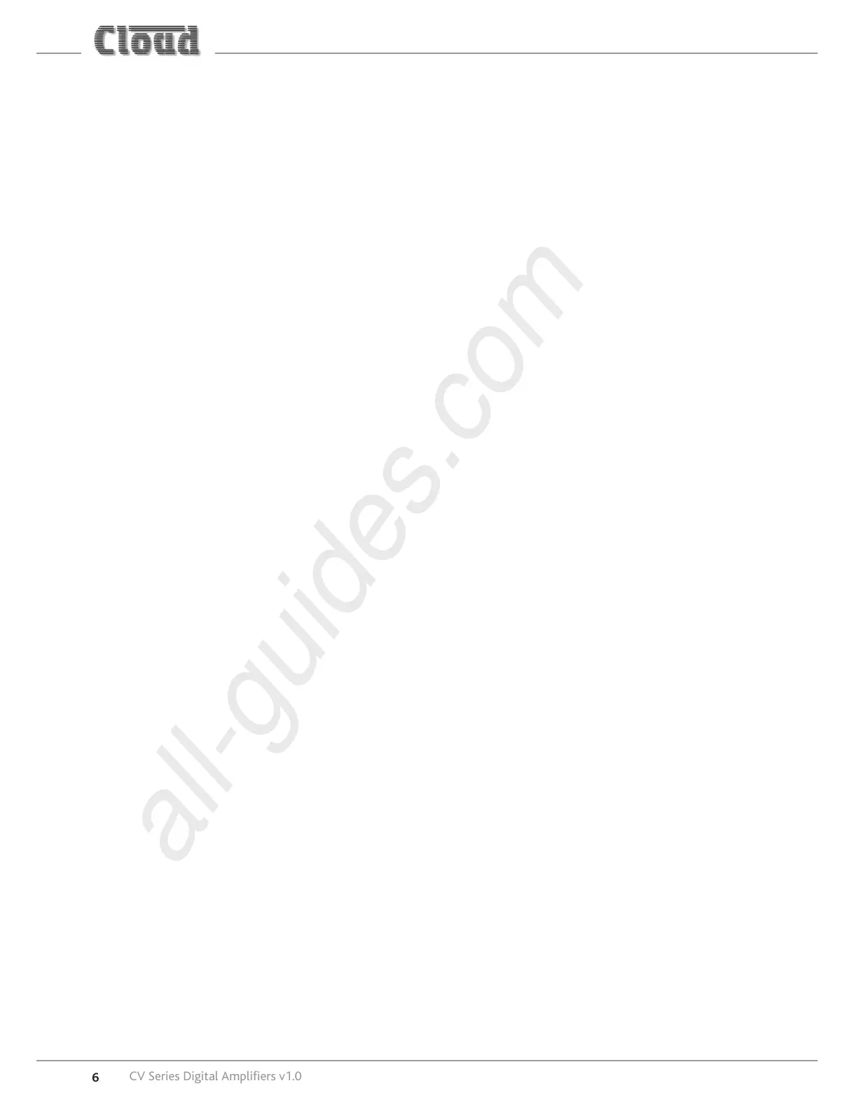 Page #6 background image