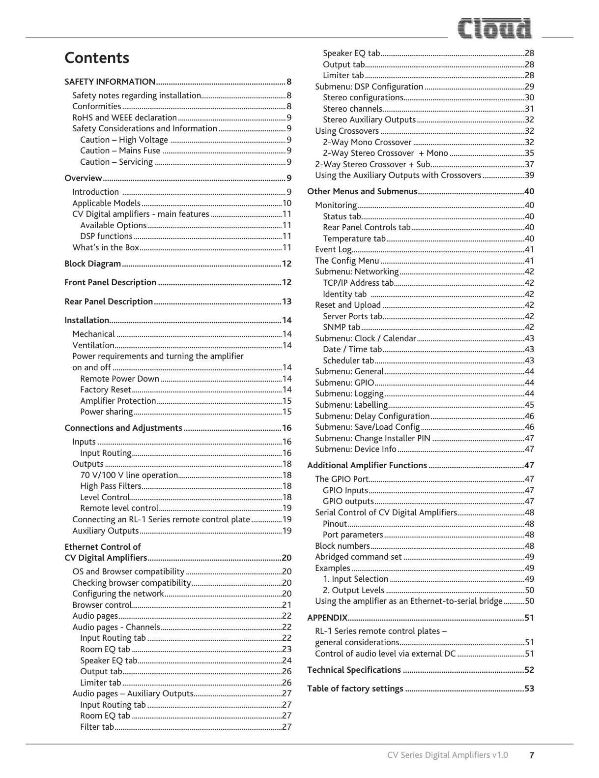 Page #7 background image