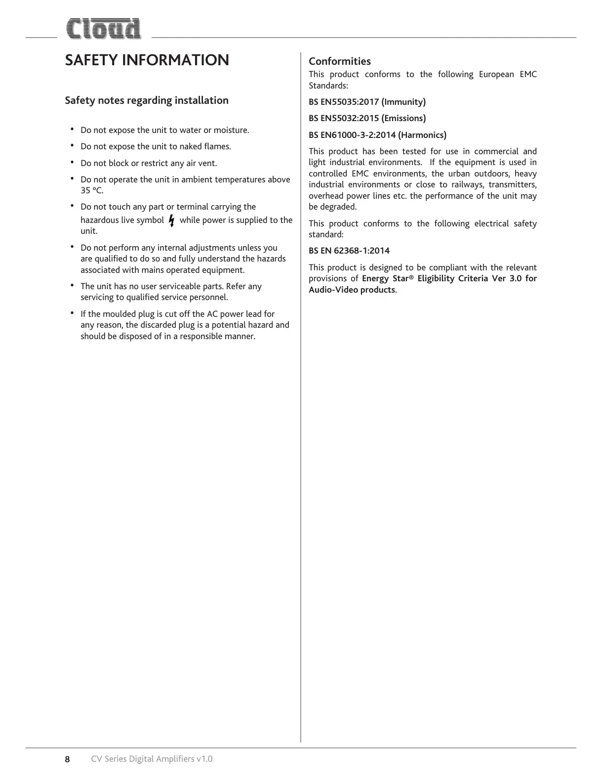 Page #8 background image