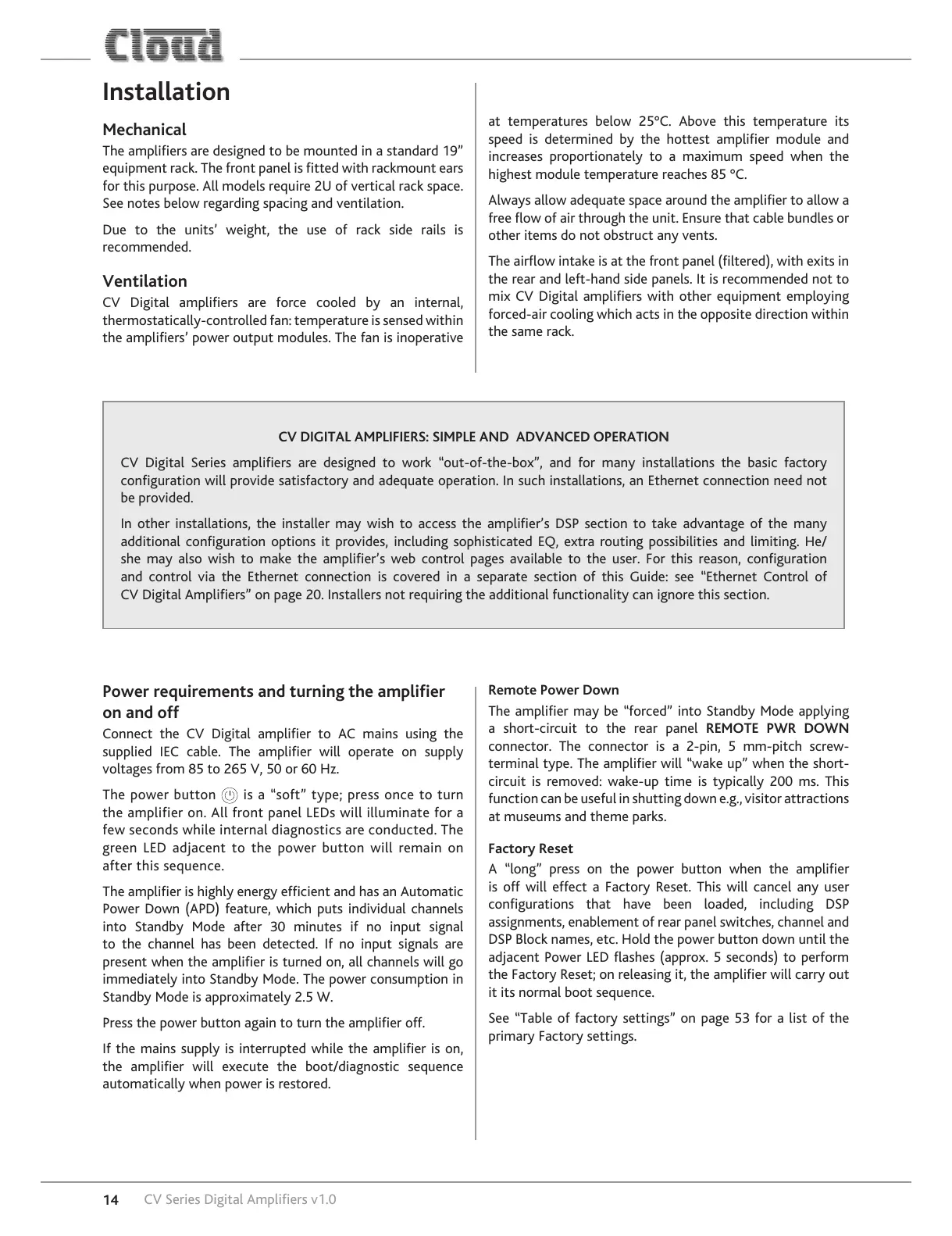 Page #14 background image