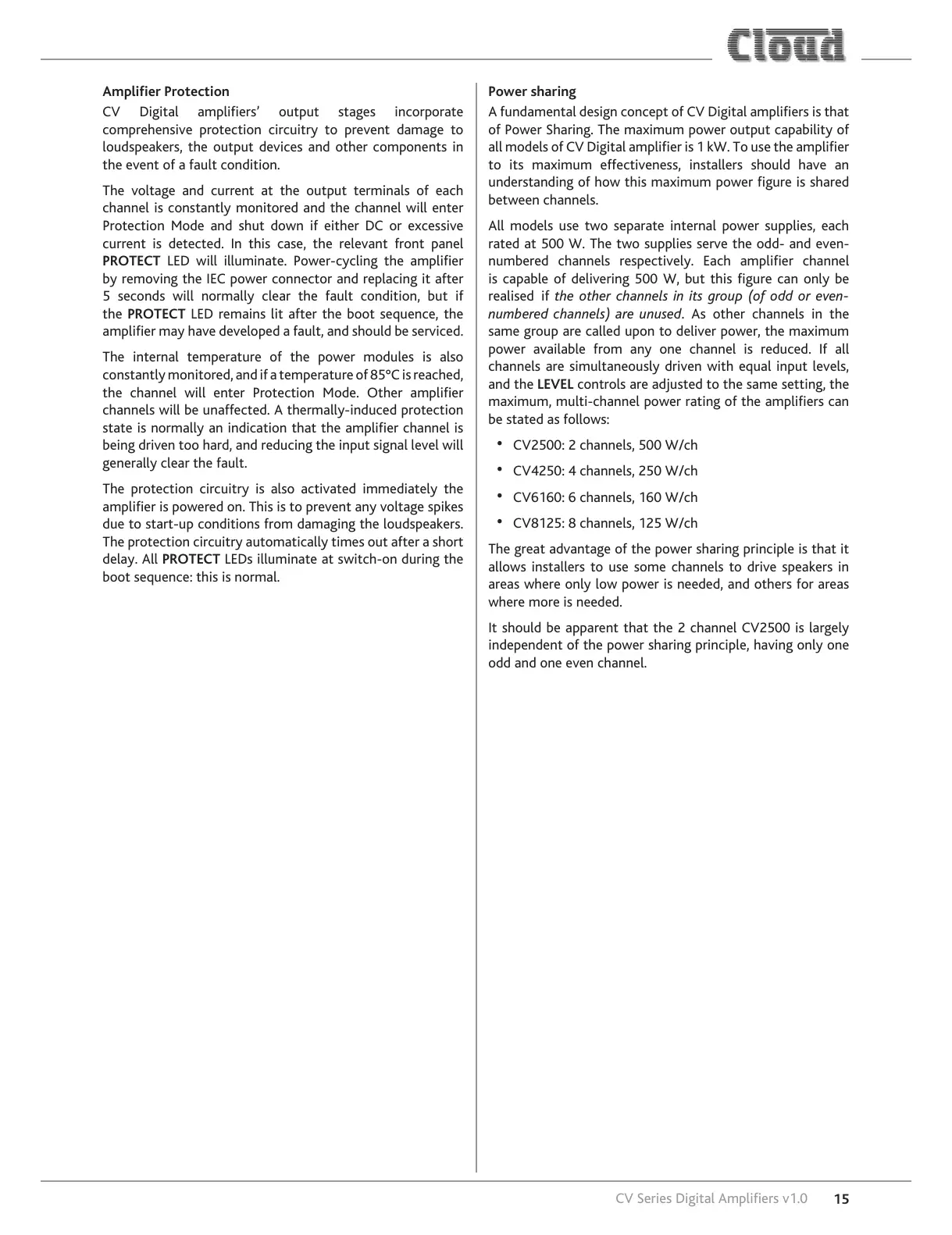 Page #15 background image
