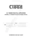 Preview: Installation And User Guide
