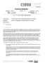 Preview: Technical Bulletin