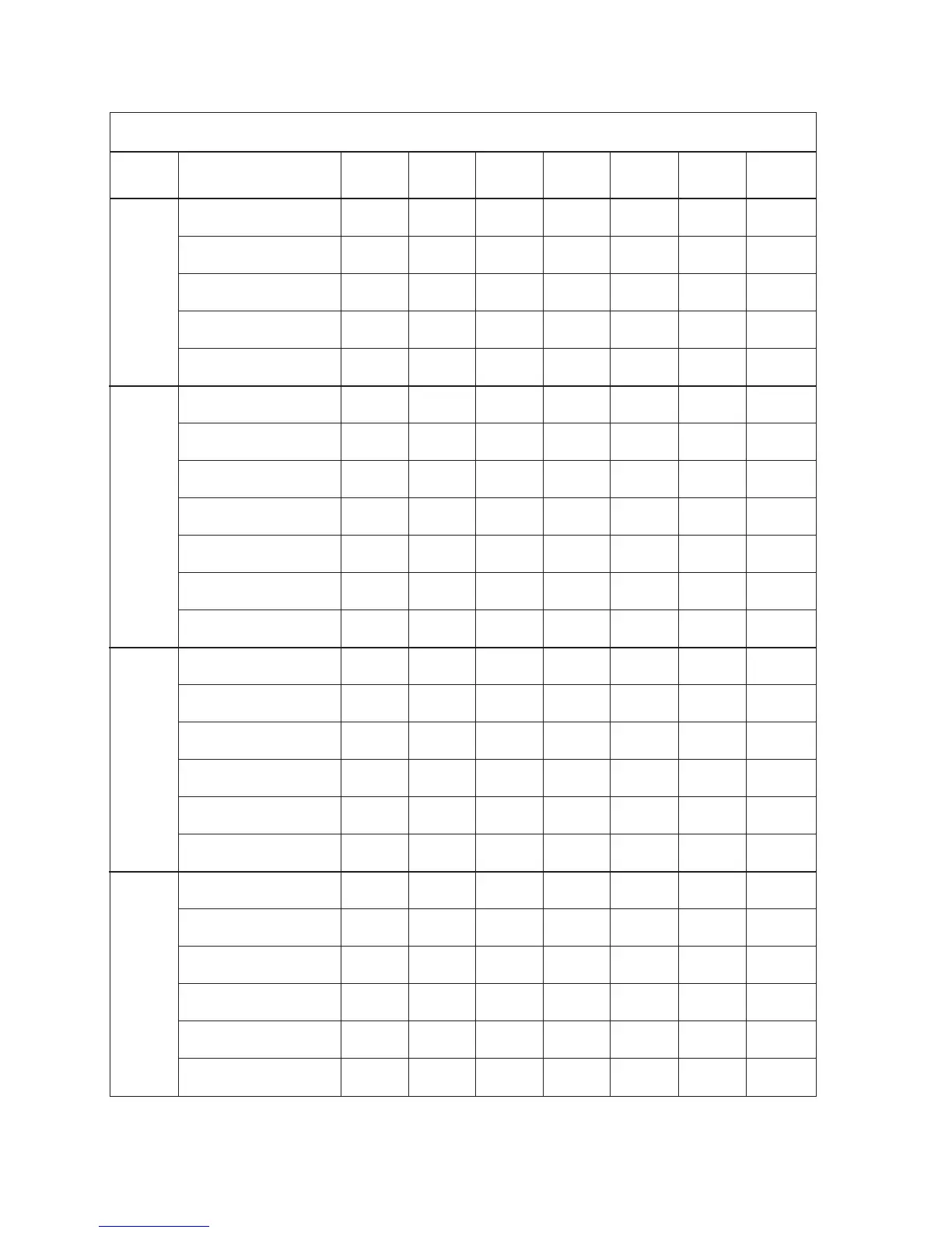 Page #42 background image