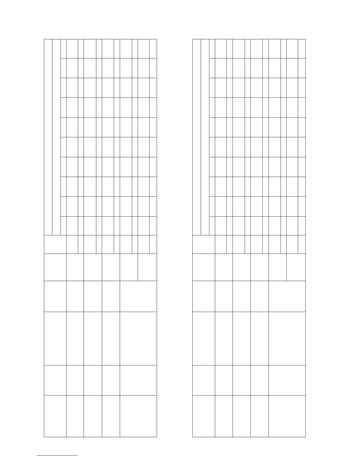 Page #48 background image