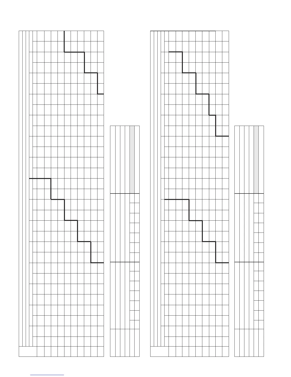 Page #50 background image