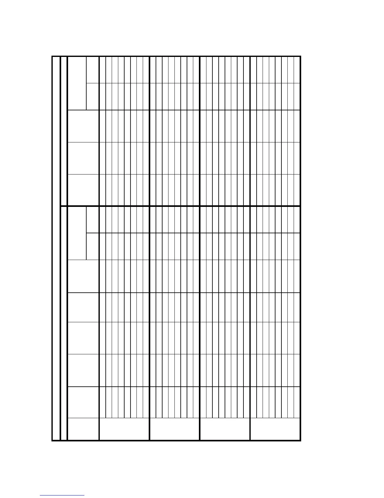Page #58 background image