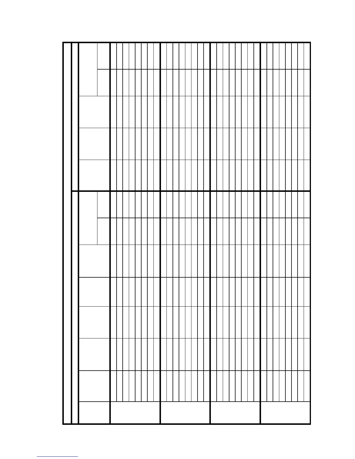 Page #59 background image