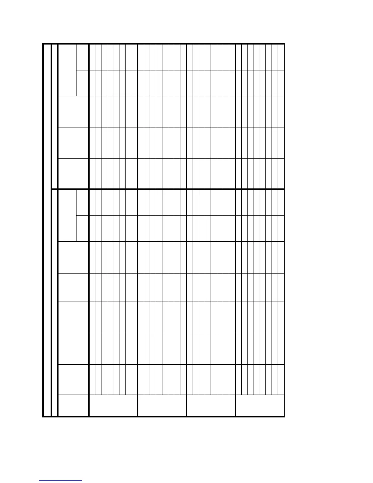 Page #66 background image