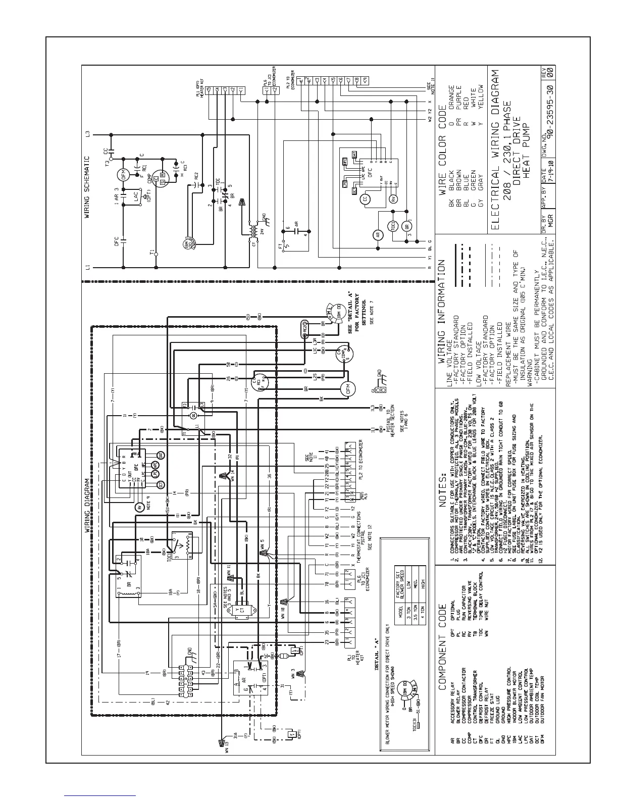 Page #67 background image
