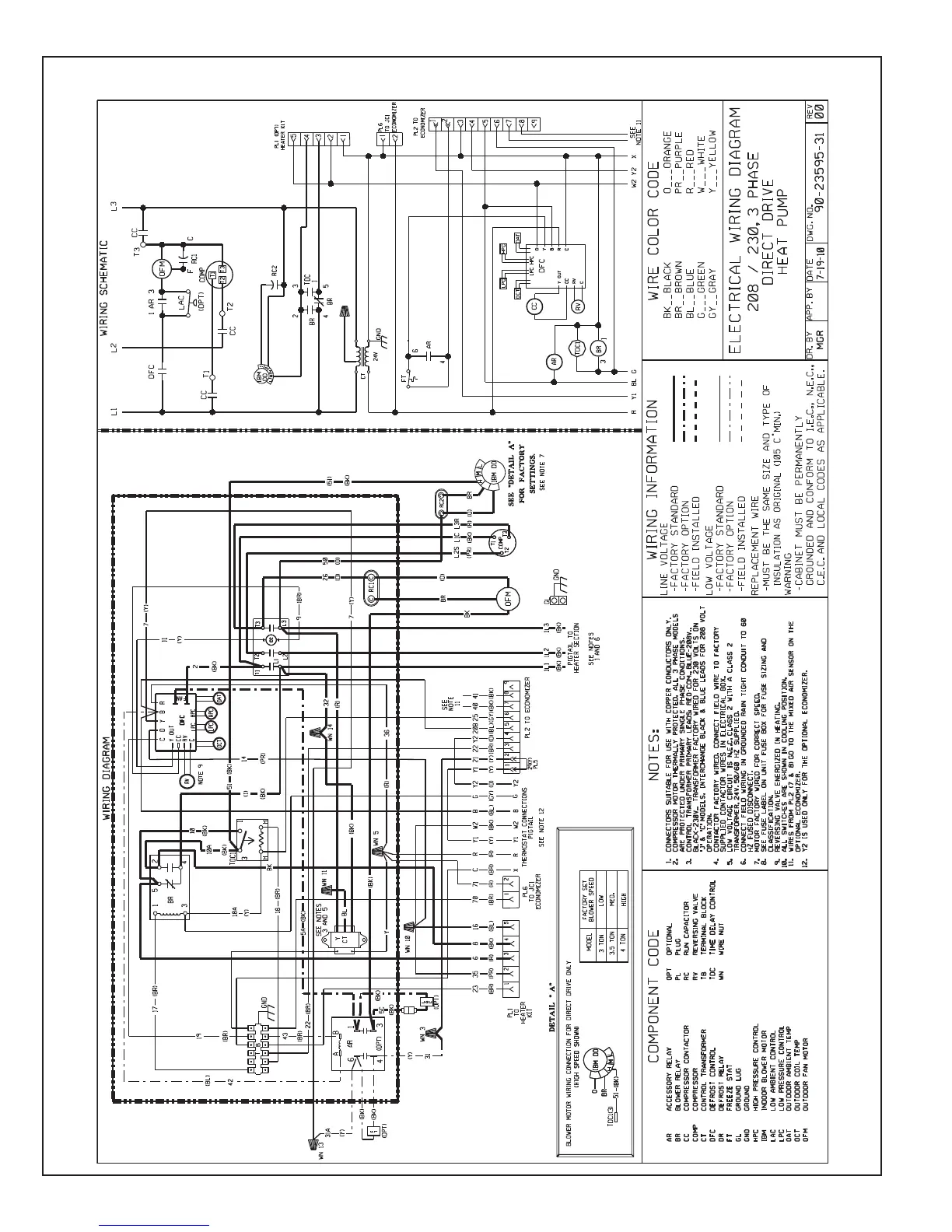 Page #68 background image