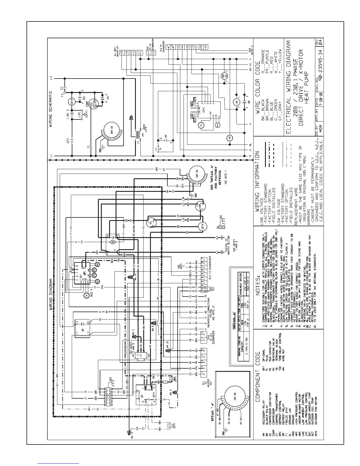 Page #69 background image