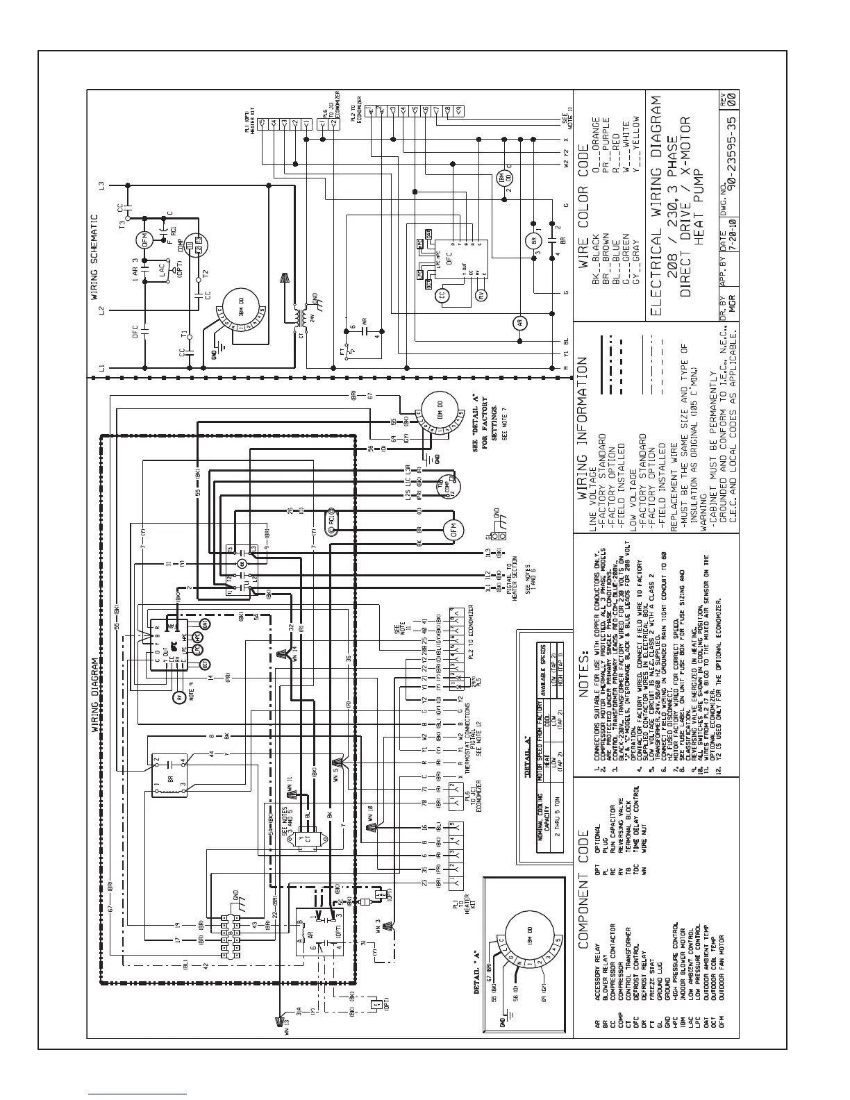 Page #70 background image