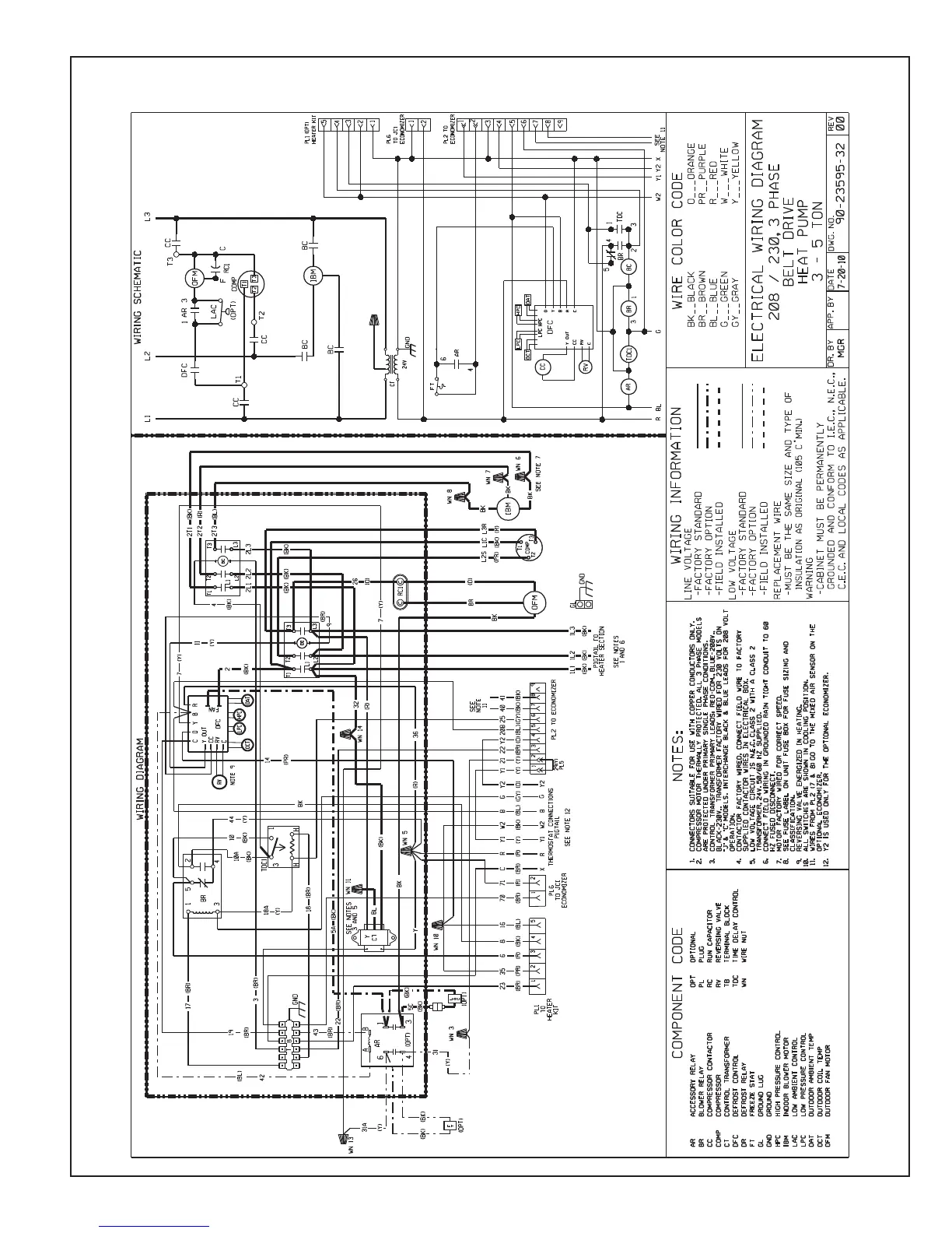 Page #71 background image