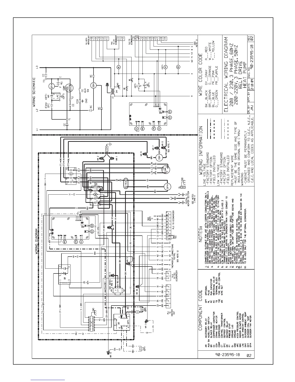 Page #72 background image