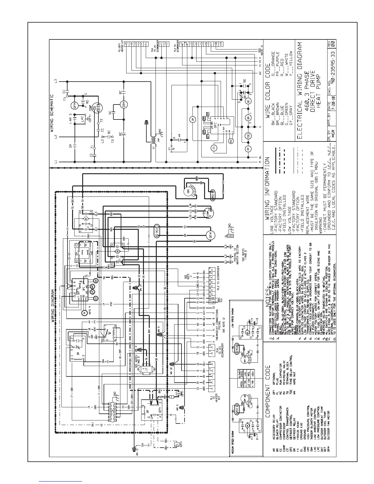 Page #73 background image