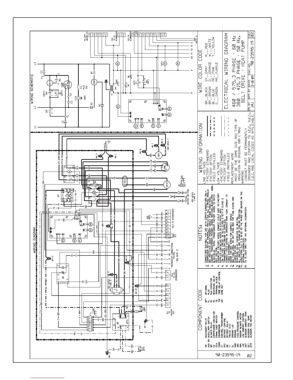 Page #76 background image