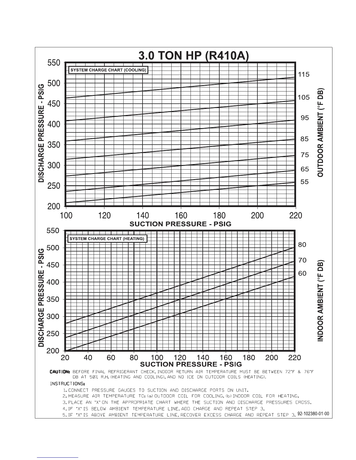Page #77 background image