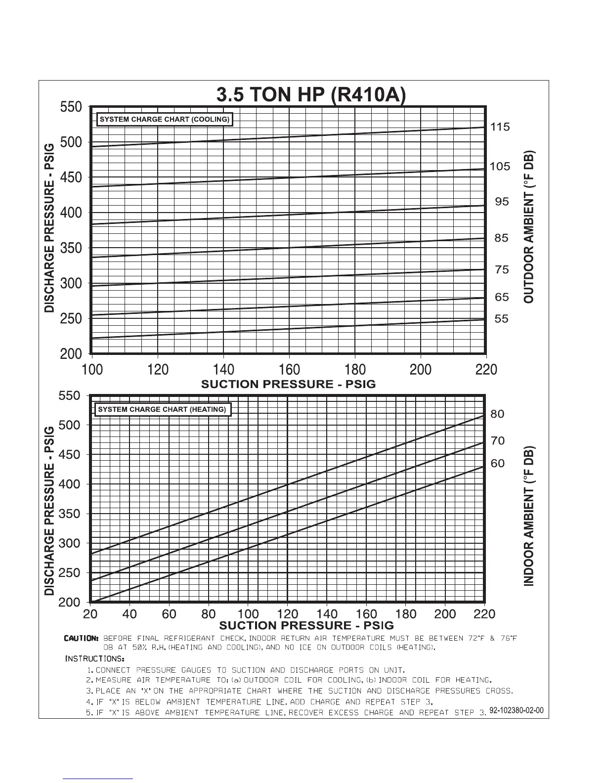 Page #78 background image