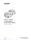 Preview: Technical Manual
