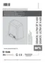 Preview: User Manual And Installation Manual
