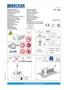 Preview: Operating Instructions