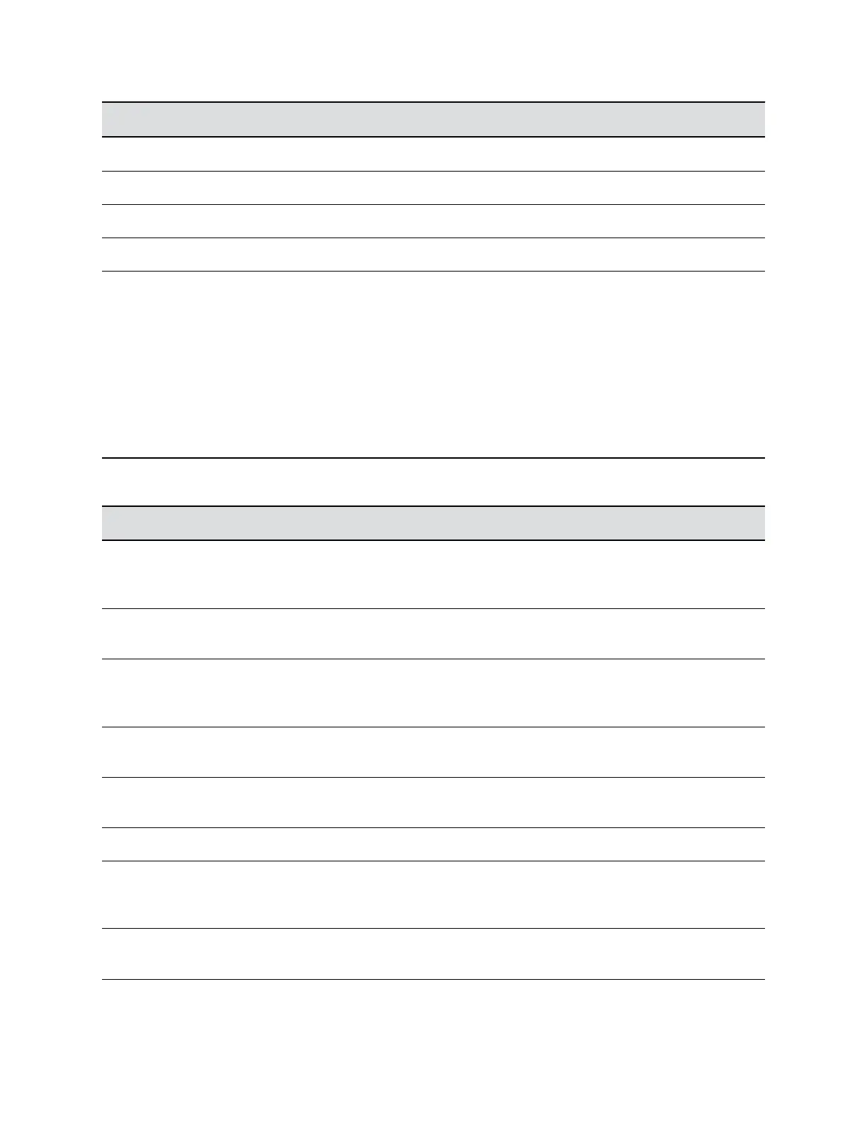 Page #59 background image