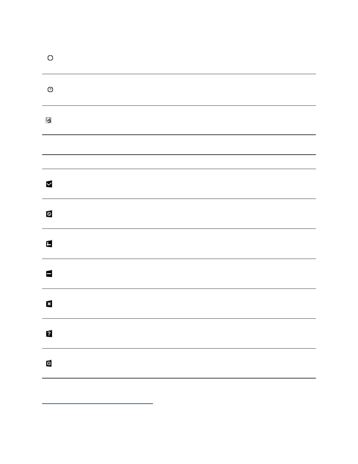 Page #104 background image