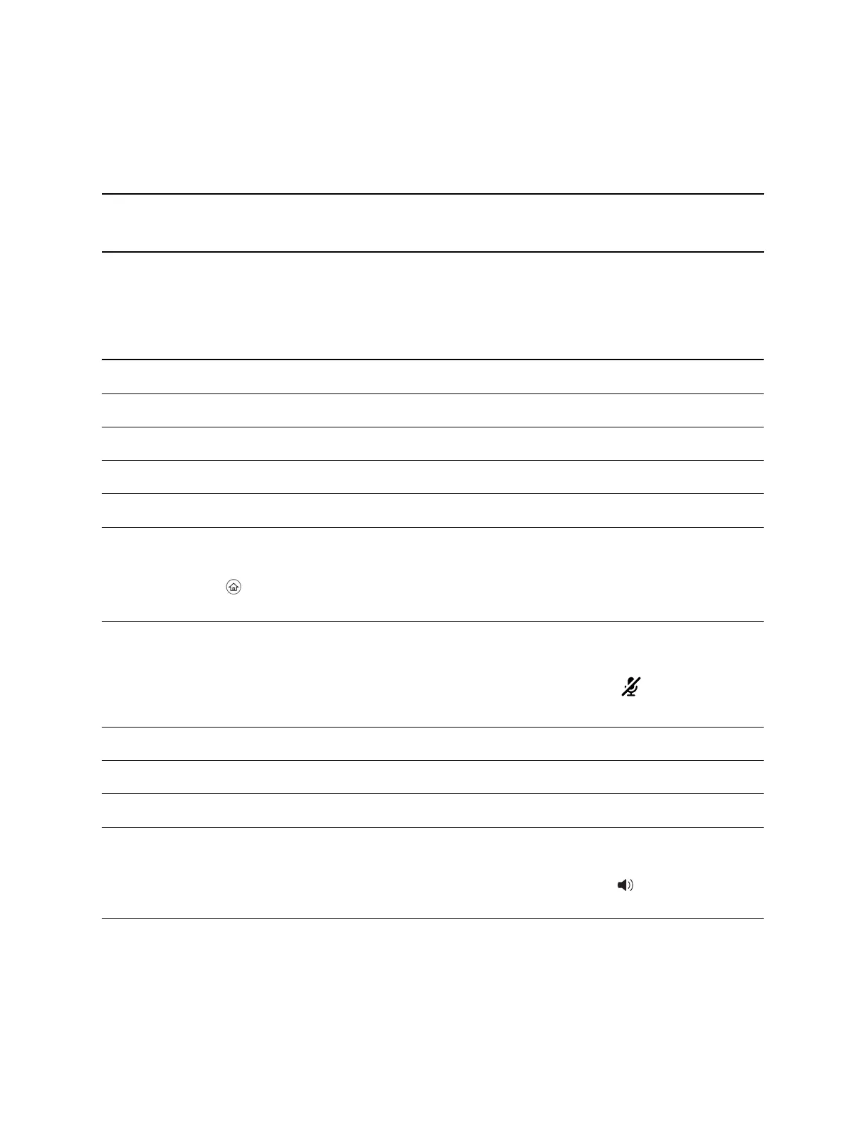 Page #157 background image