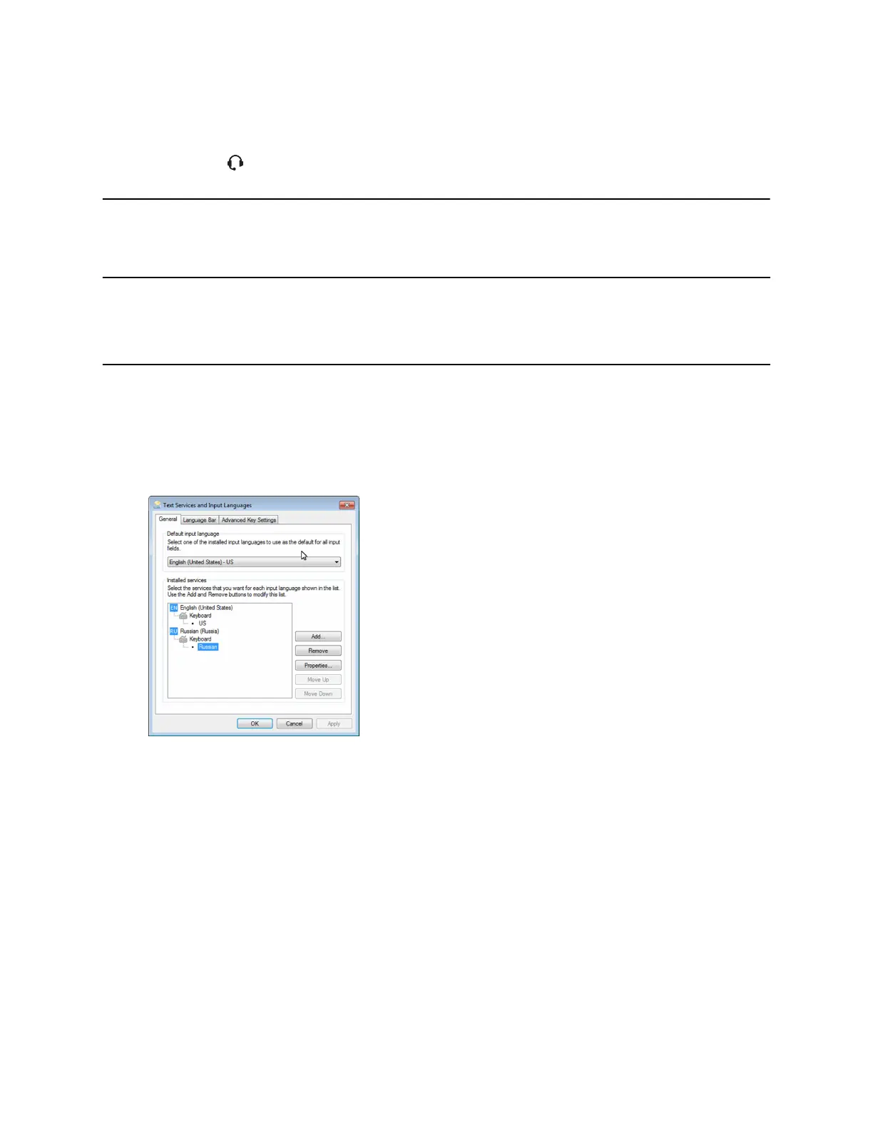 Page #158 background image