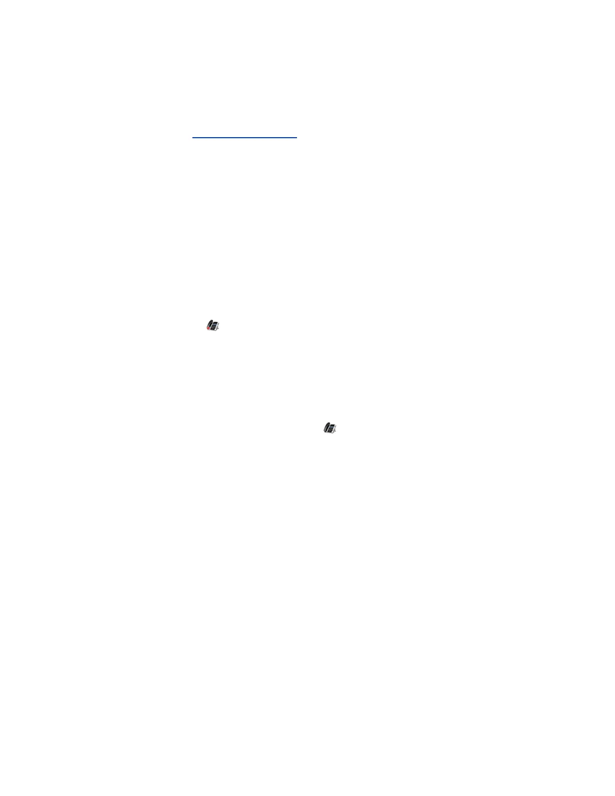 Page #160 background image