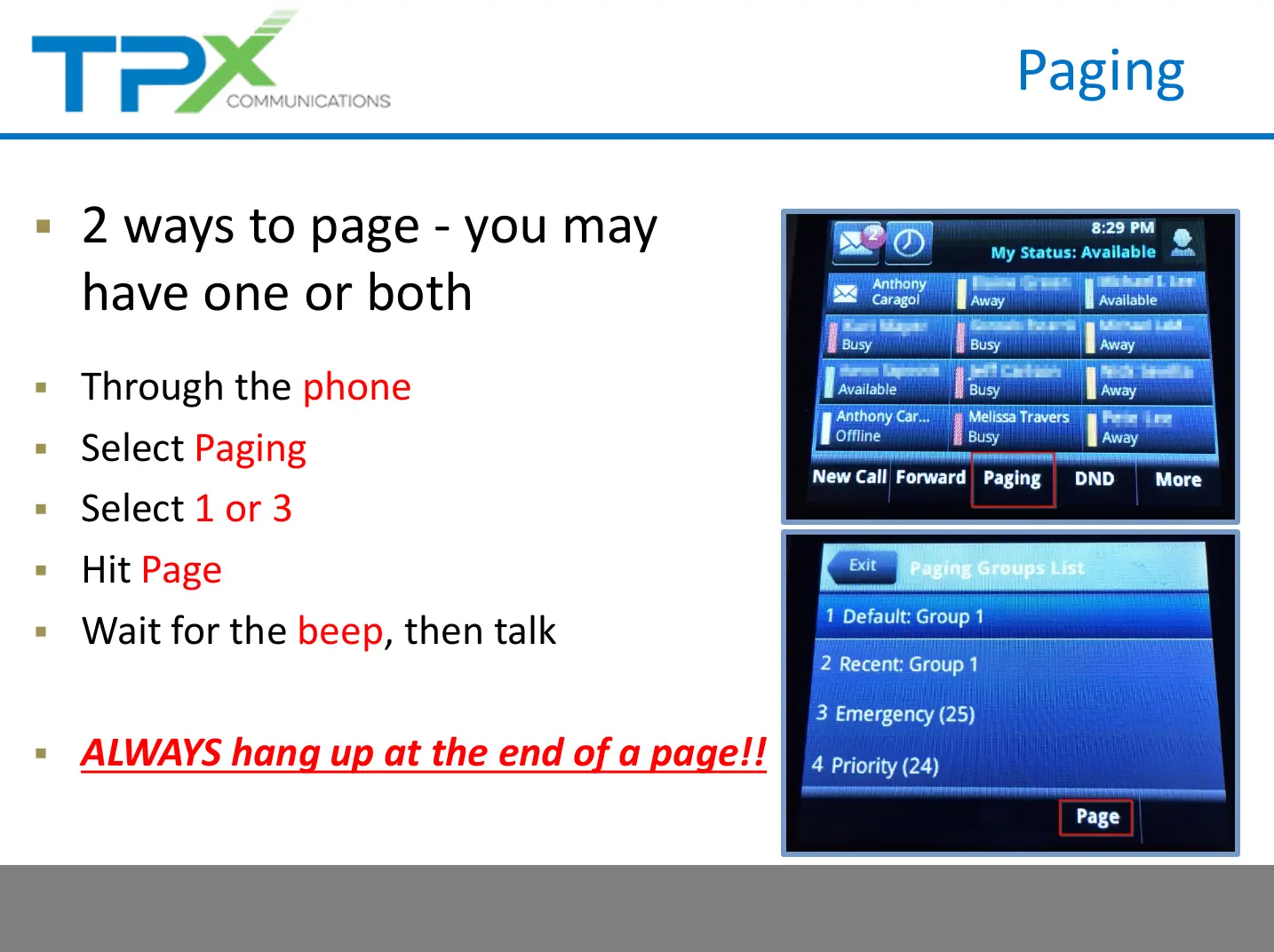 Page #30 background image