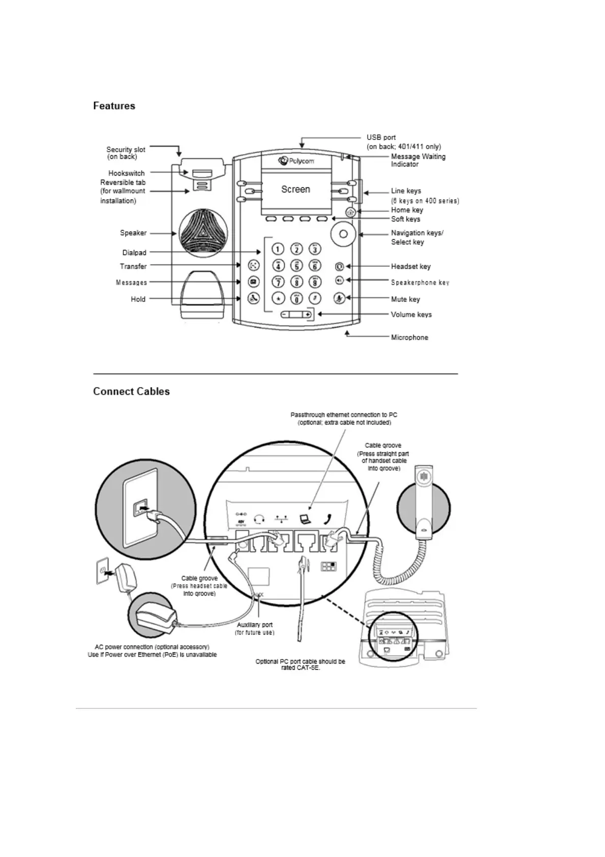 Page #6 background image