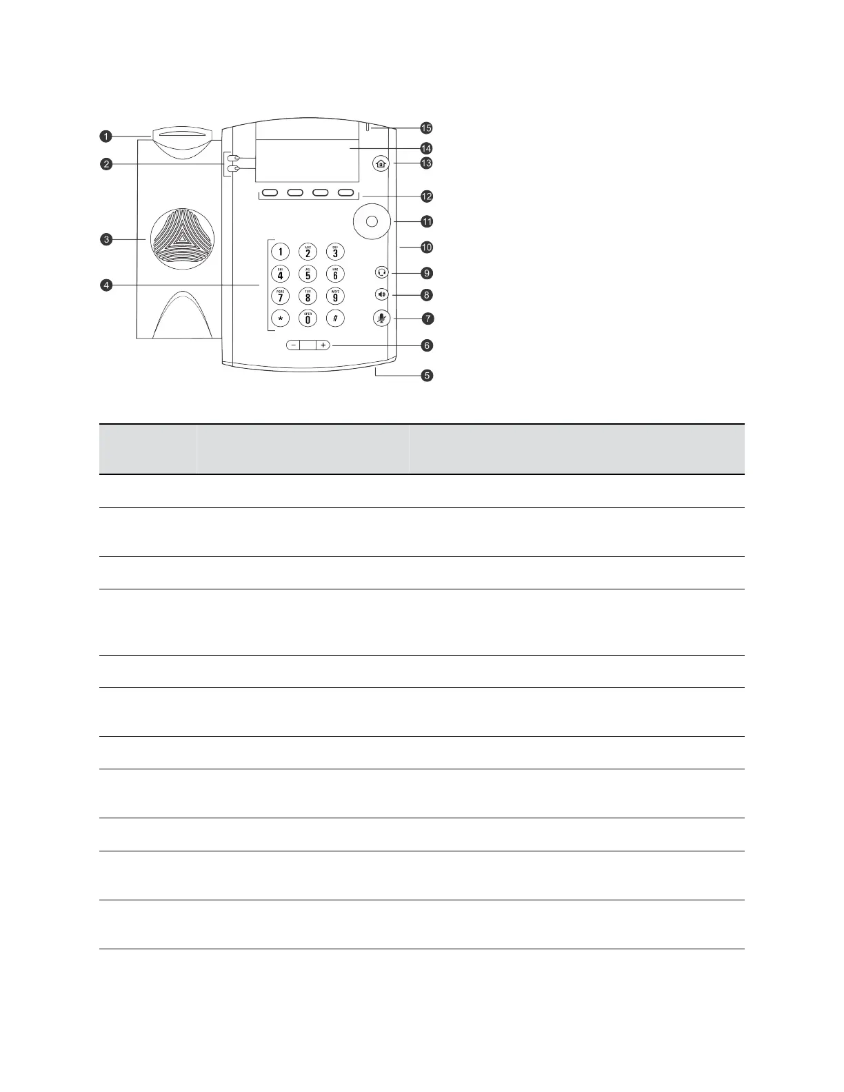Page #16 background image