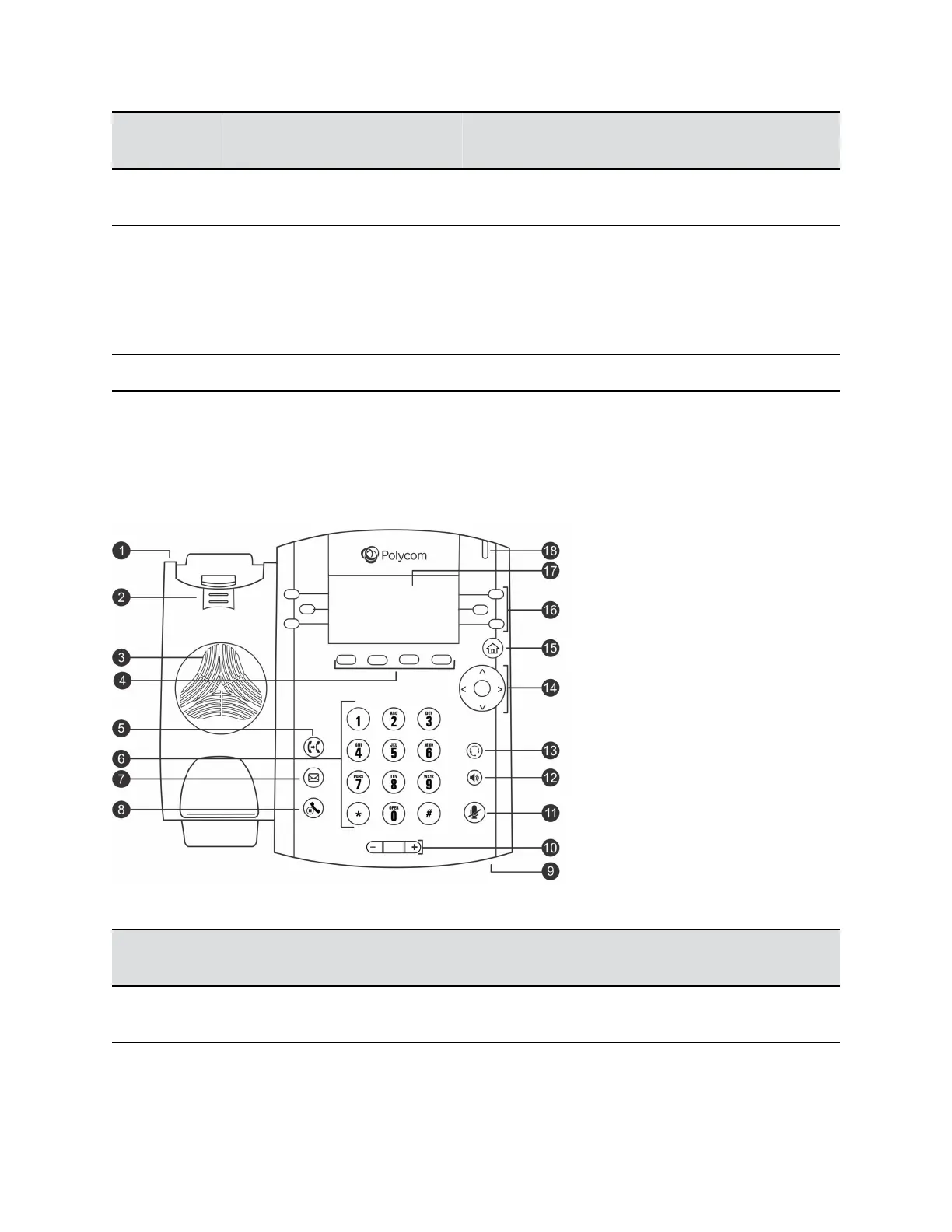 Page #17 background image