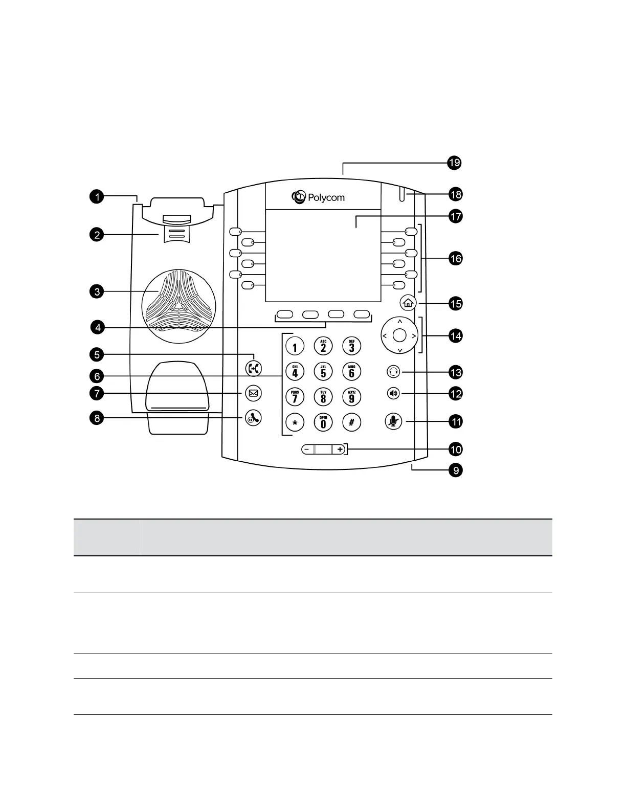 Page #19 background image