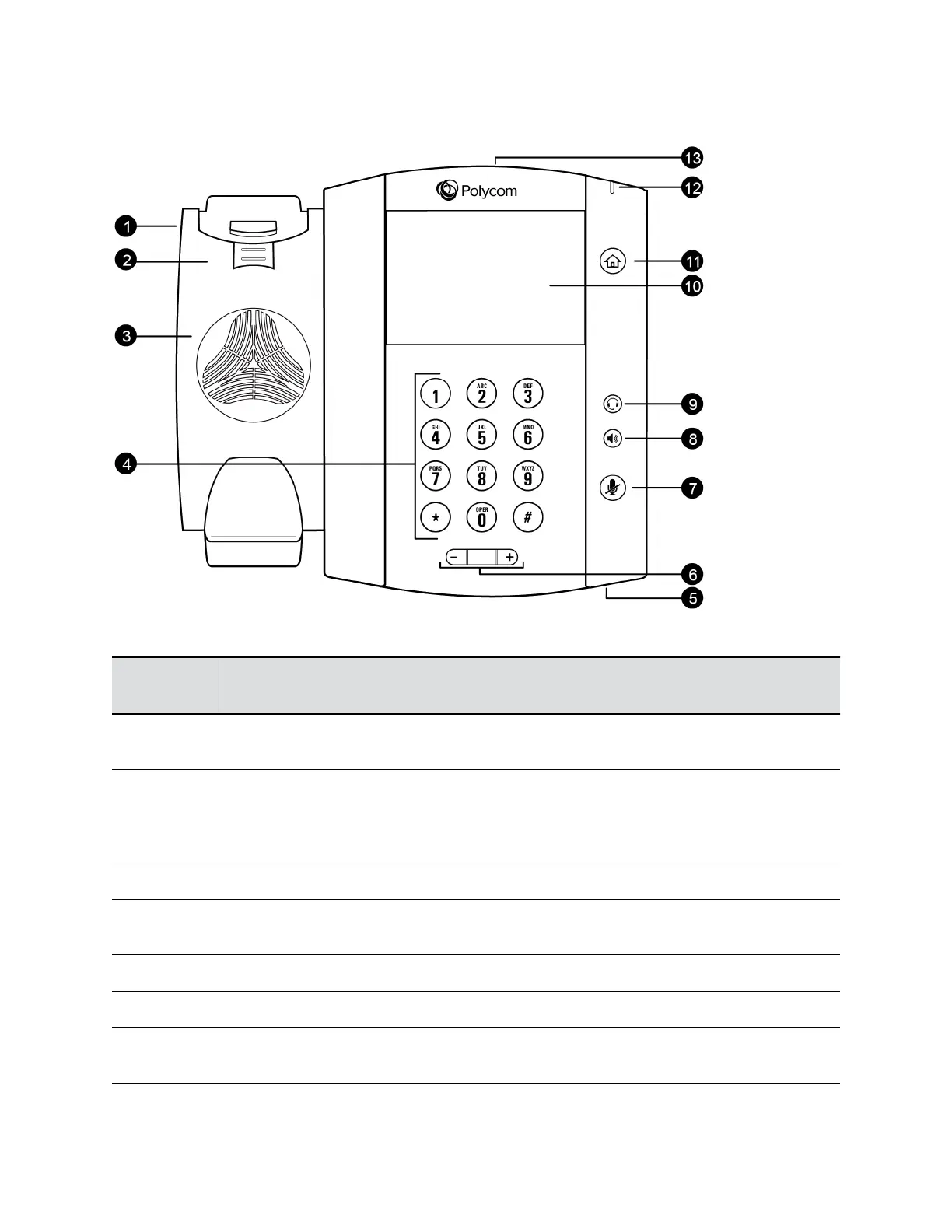 Page #21 background image