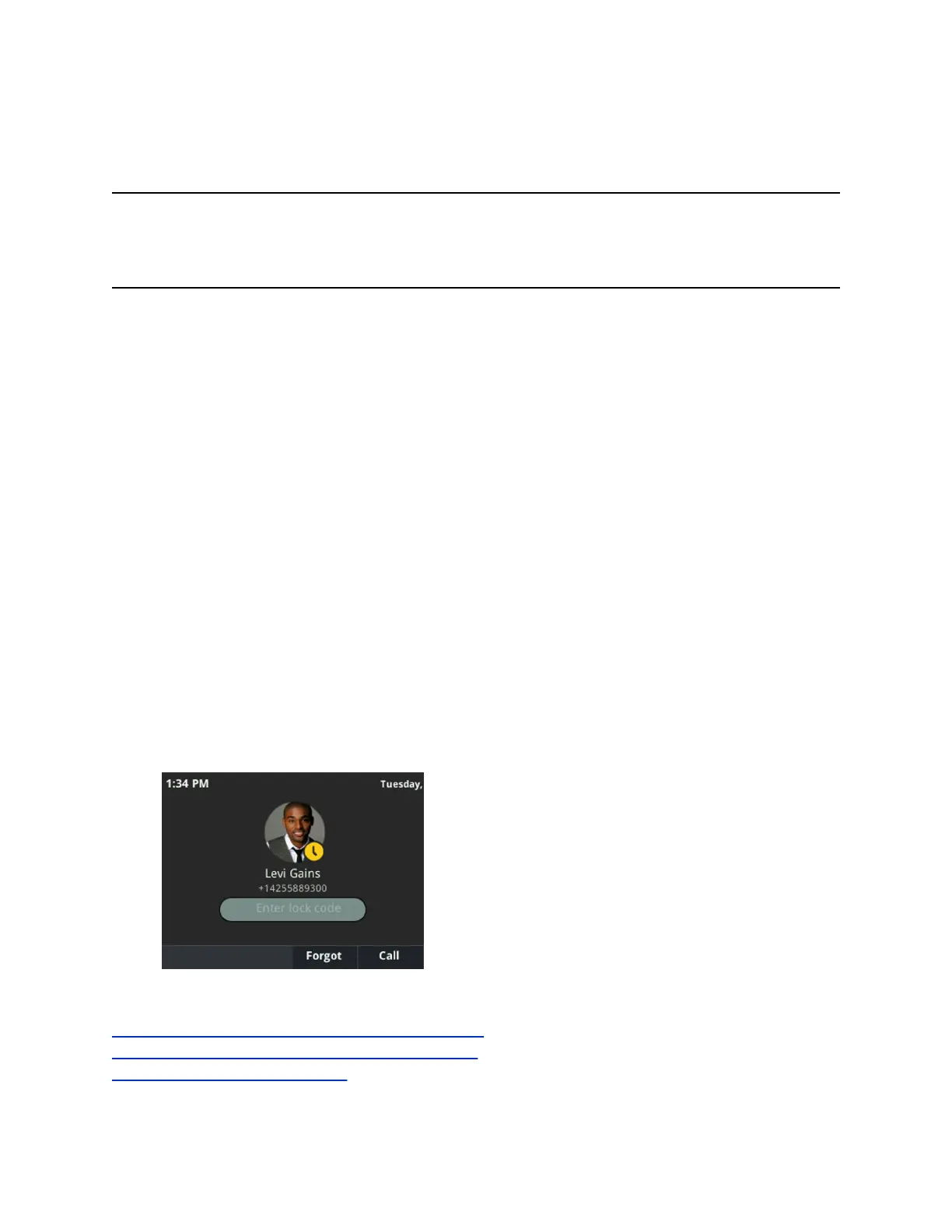 Page #38 background image