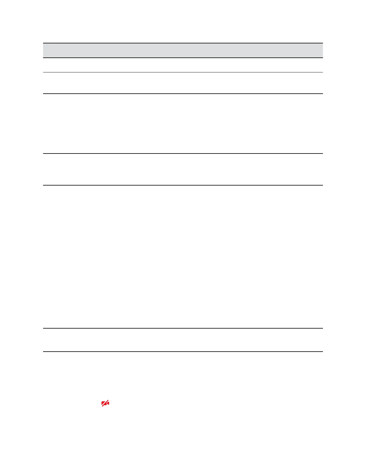 Page #60 background image