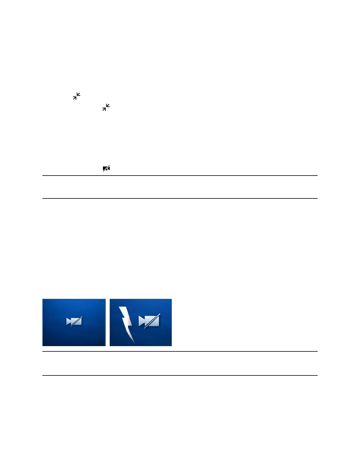 Page #65 background image