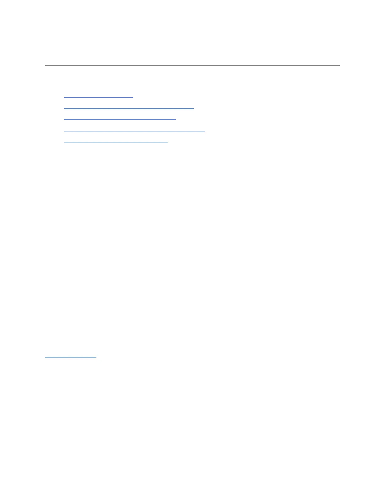 Page #75 background image