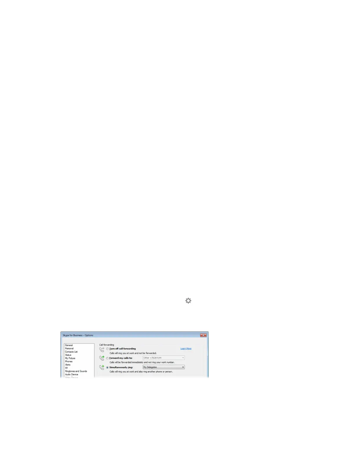 Page #77 background image