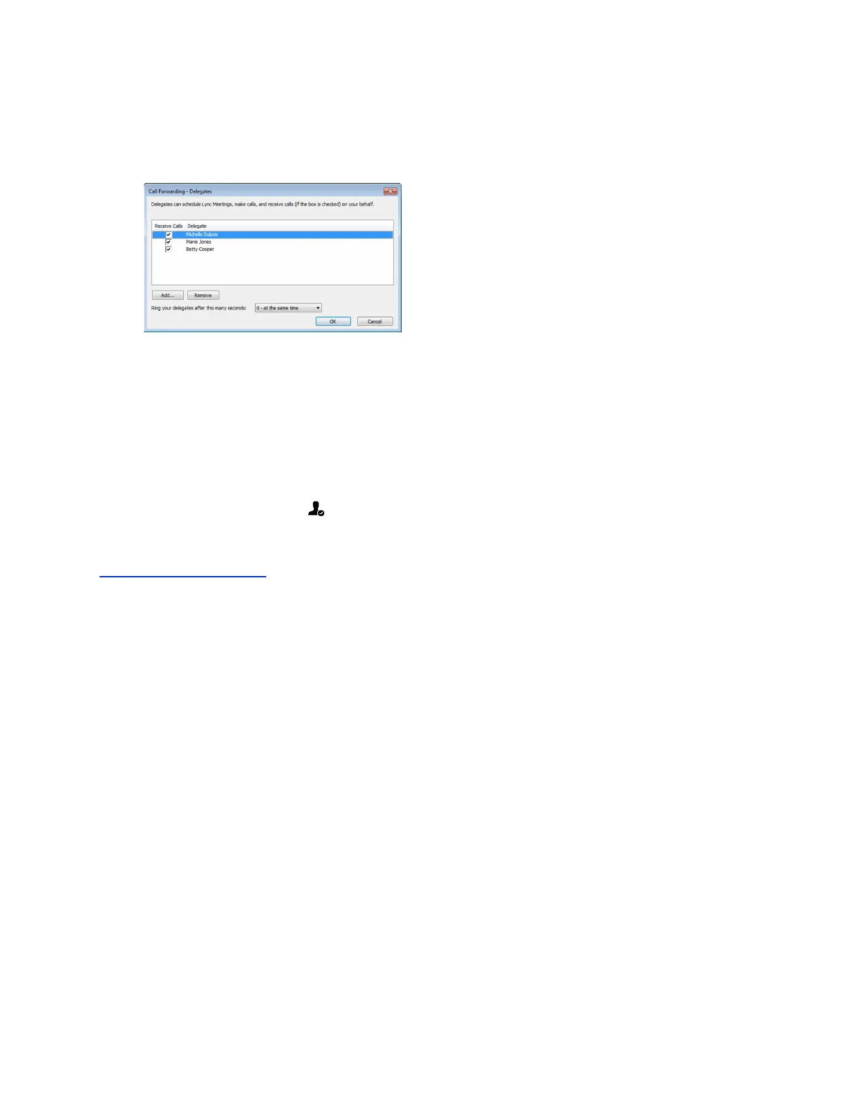Page #78 background image