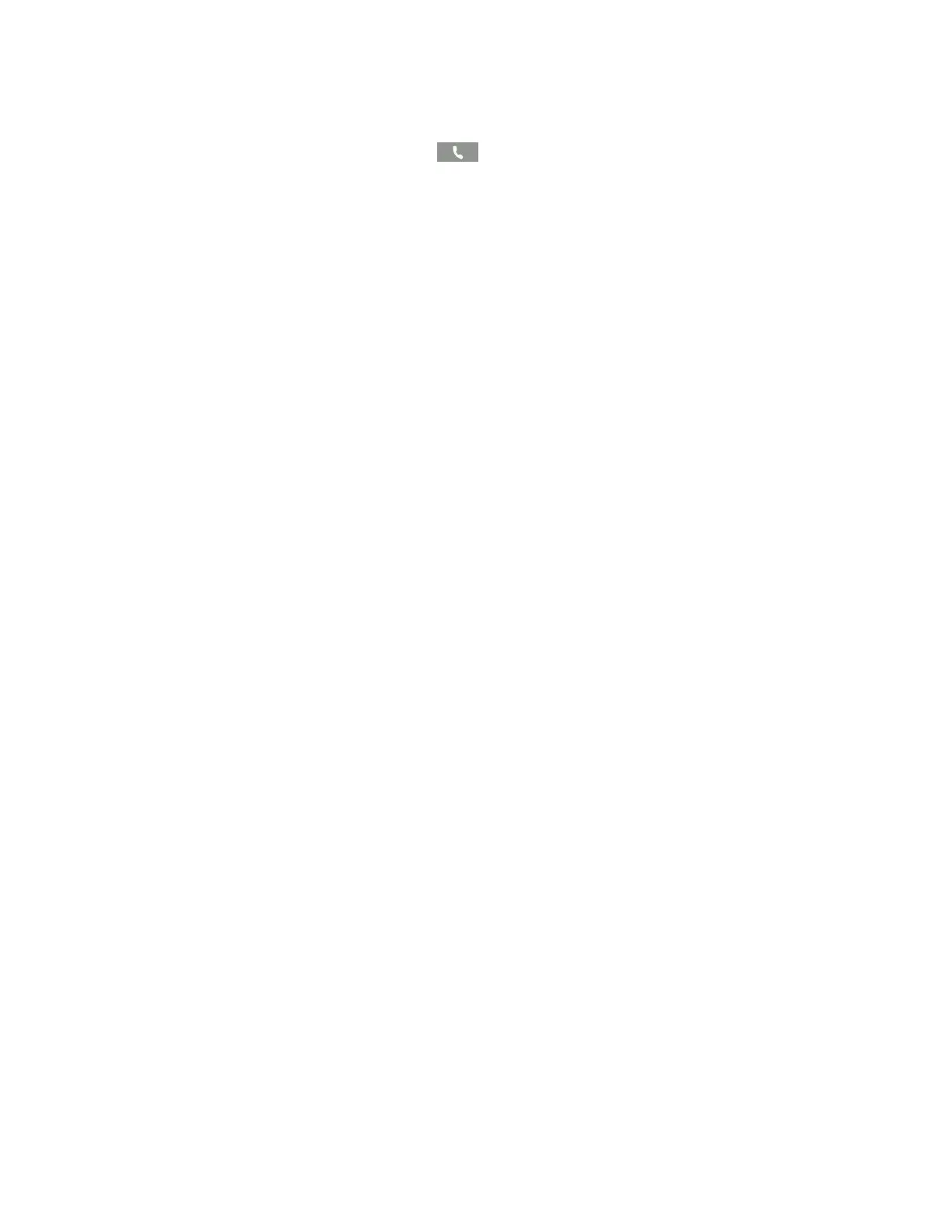 Page #82 background image